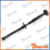 Arbre de transmission arrière pour BMW | NWN-BM-067, 4343055